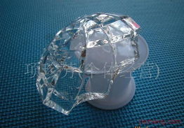 創新家居飾品，加盟連鎖新機遇——項珍芳家居飾品招商啟動