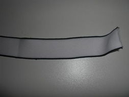 服裝輔料 銷售、求購與貿易信息的全方位解析