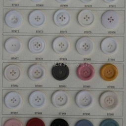 專業輔料服務 廣州益友銷售——您的貝殼鈕、樹脂鈕及服裝輔料一站式供應商