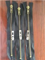 蕪湖服裝產業 面料品質堅實，輔料銷售網絡完善